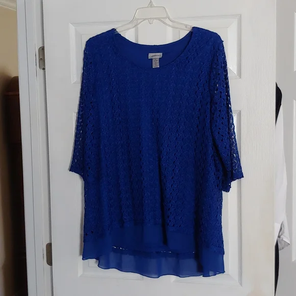 Top - Picture 1 of 2